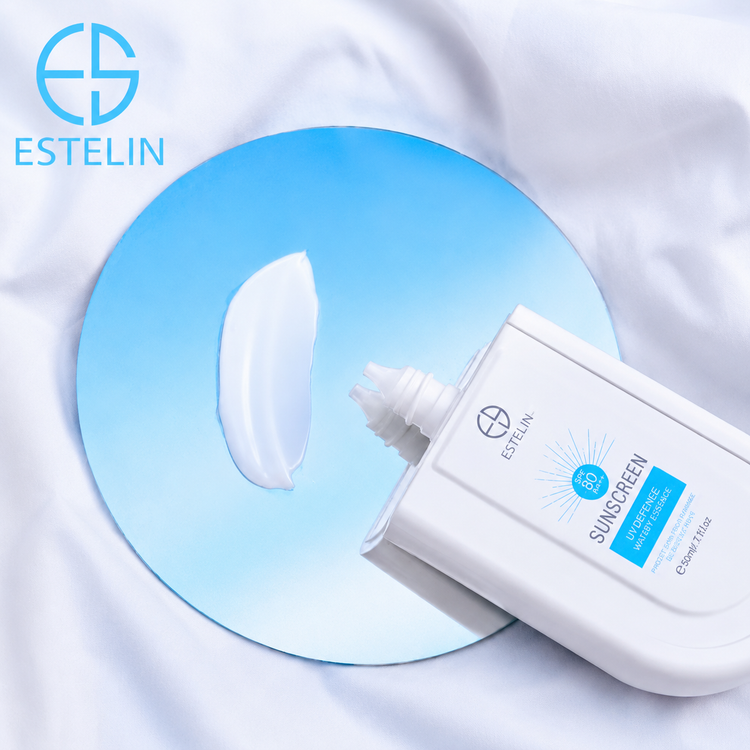 کرم ضد آفتاب اولترا لایت استلین اورجینال SPF80+ PA+++